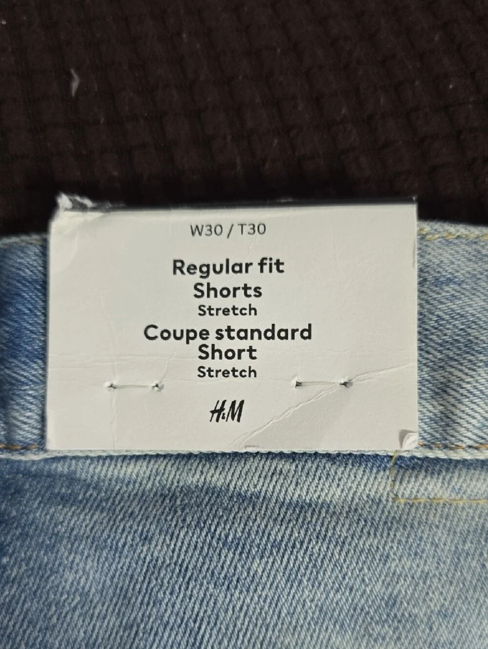 N/A light blue